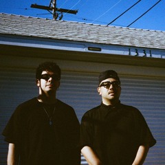 JOHNJOSÉ, VOLTRAN - Sunglasses (Original Mix)