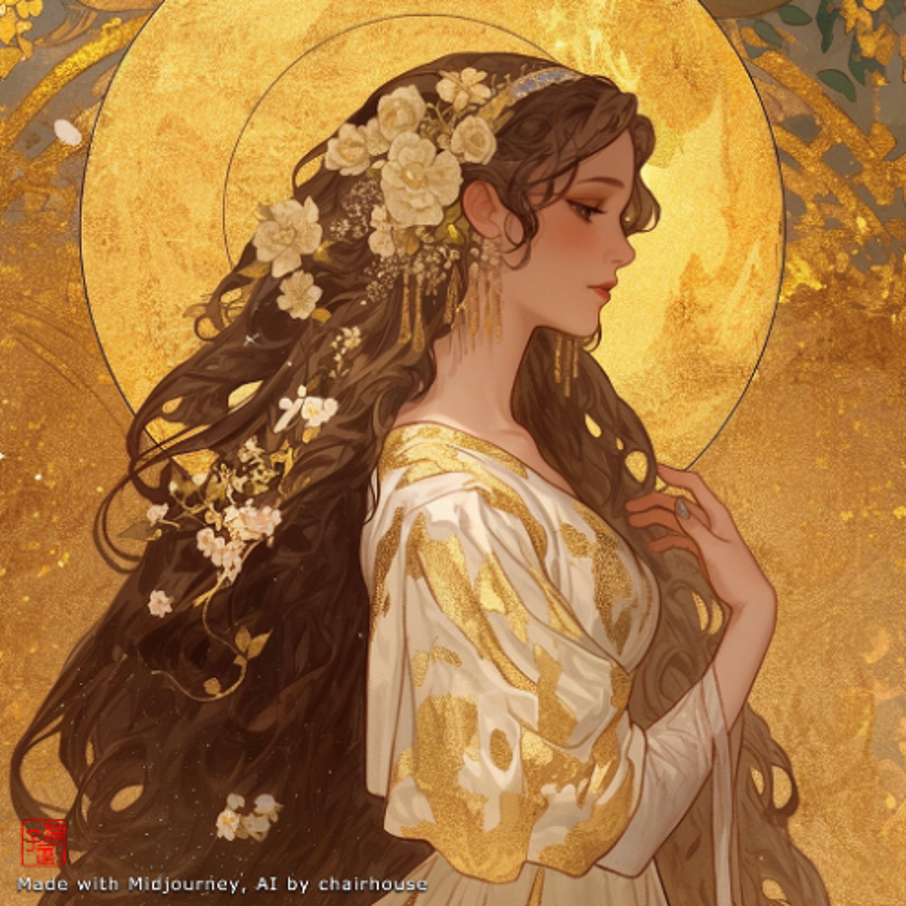 by sun or moon-light to the influxes of shapes and sounds - #4028 (508) by chair house 241224