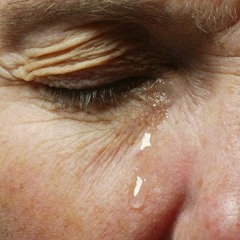 Time to Leave P-land by CBP