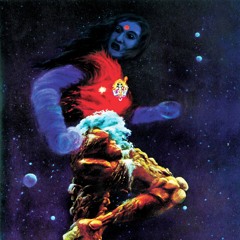 Chapter 7 -- Knowledge of the Absolute -- Bhagavad-gita As It Is -- Bhaktivedanta Swami Prabhupada
