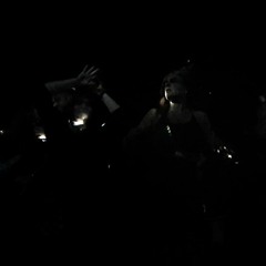 We All. Need More From This Melodic Dirty Dirty Technoo (155 Bpm+) 11.06.21