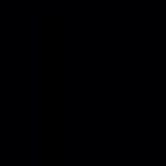 X - 3
