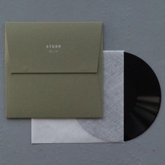 B1 pls_01_02_wav