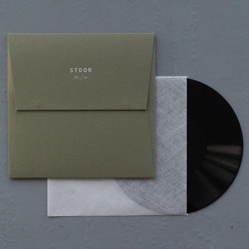 A1 bkt_01_05_q3_01_wav