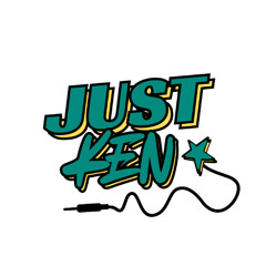 Victory Lap (JUSTKEN REMIX)