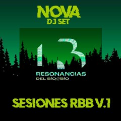 SESIÓN RBB V.1 - NOVA