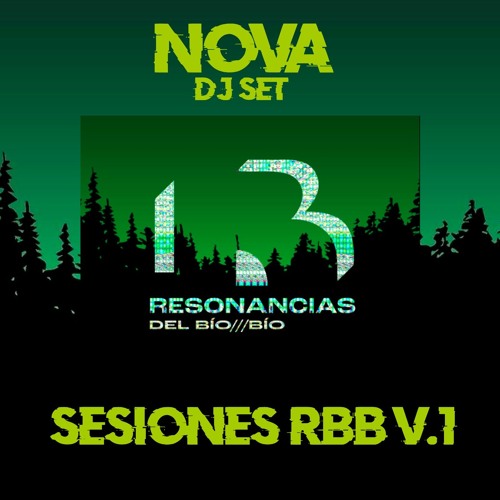 SESIÓN RBB V.1 - NOVA