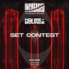 Tw1nFaze for Increased