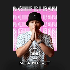 🦕🎧NGHE ĐI BẠN