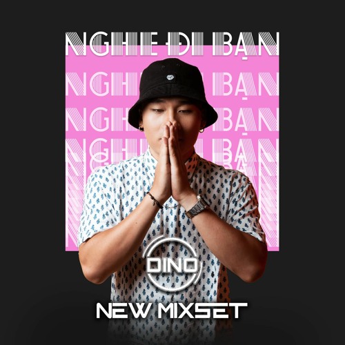 🦕🎧NGHE ĐI BẠN