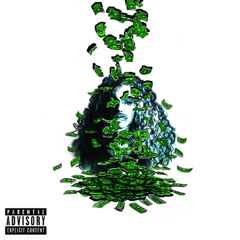 Mike Dece - So Much (feat. Black Kray) (Prod. By Caleb Stone)
