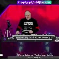 Lacros & BendyX & DNP & Jok3r @ Live Mix (23.03.2021) - Seciki.pl
