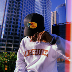 Project X (Prod. David Lara)