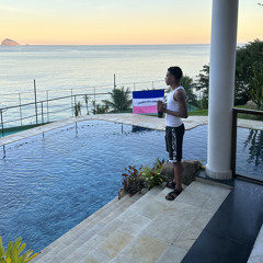 5 MINUTINHOS DE PORRADEIRO PARTE II  DE BEAT SERIE GOLD ( DJ FB DE NITEROI )