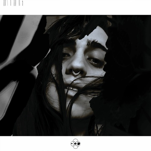 Trophy/Oracle's Prediction