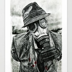 Eminami - 3asba zeb  / إيمينمي - عصبة زب