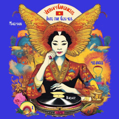 Da Nang Express (MAQman Vitamin D Touch )
