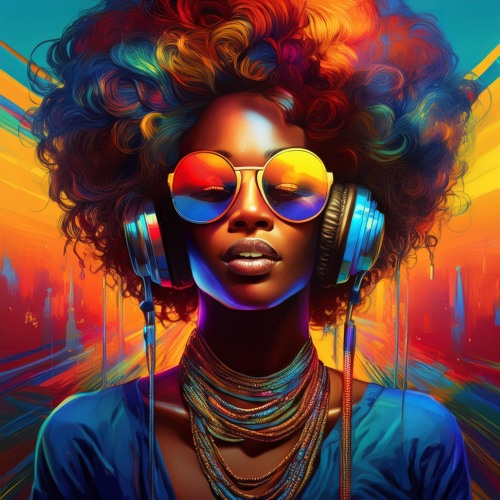 Stream Y_Triple_A | Listen to Afro House playlist online for free on ...
