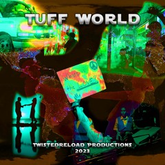 Tuff World