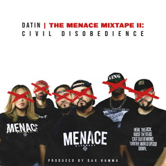 Civil Disobedience