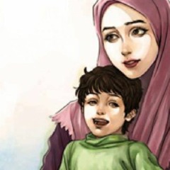 الكلام الحلو دنيا و حازم