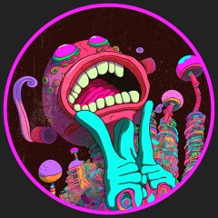 Carlos Pineda - HUMP [Delicious Rebels]