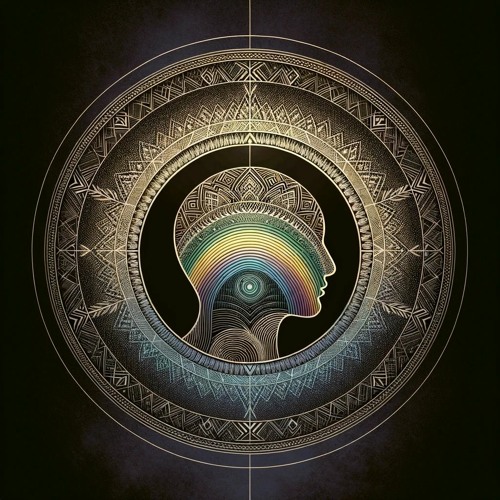You Don't Have to Believe Anything - Medicine Ceremony Talks, 2023 Jayaji