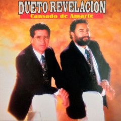 La Vida Es un Rato
