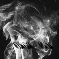 Smoke