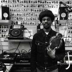 Goya Gumbani - February 2022