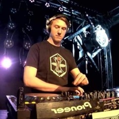 Set of the Day Podcast - 770 - Simon Surround