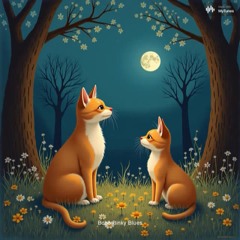 Bobo-Binky-Blues(1).mp3