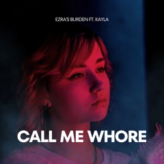 Call Me Whore