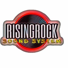 Risingrock Soundz (Fadda Bryan)- Reggae Rockers Vol.1