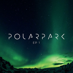 Premiere | PolarPark - Lonely (DISCOOX101)