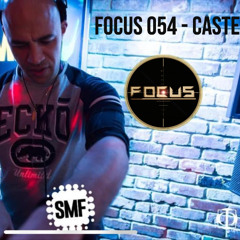 FOCUS 054 - CASTE