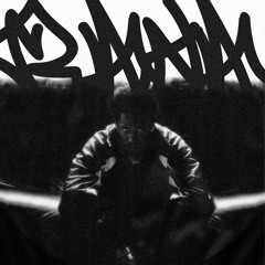 04 RANA I KAYTRANADA Mix