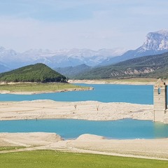 2024 - 05 - 13 0h13m15