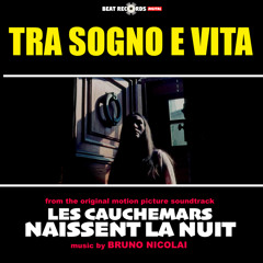 Tra sogno e vita