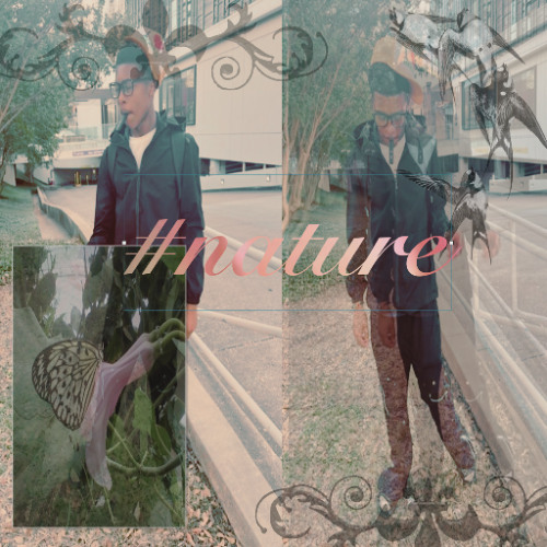 FREE(GYRO+SPLIT)