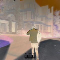 In Love Interlude (ft. Chxbbs) [prod. Dior Blunt + Codylemont]