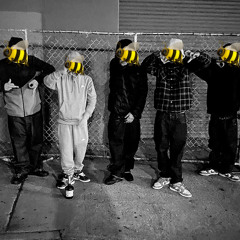 MenaceBNG. ft 562sparky - choppstick