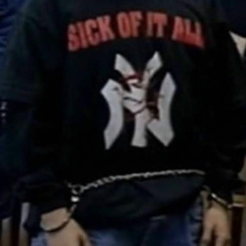 "I played guitar and captured an authetic and awesome piece of life (SATISFYING)"