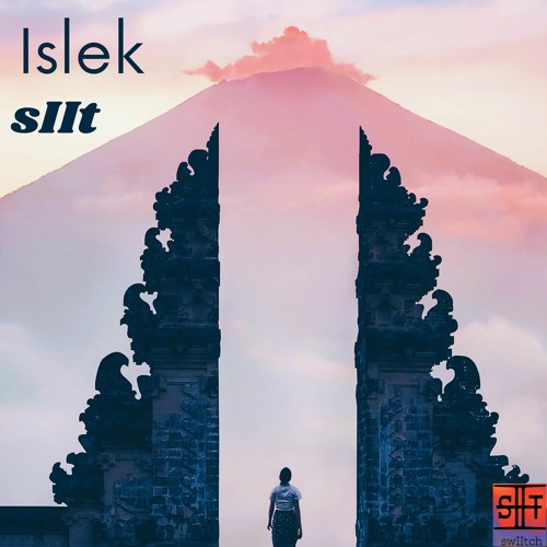 Tiki - swIItch