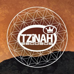 Skender // Tzinah Podcast // July 2022 //