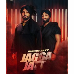 JAGGA JATT | BUKAN JATT | MUSIC BY RB KHERA | LATEST PUNJABI SONGS 2020