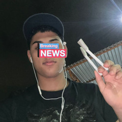 Juninho 22 - FUMO 2 BALÃO PRA FICAR TEGA DJ JUNINHO_22 (rlk_elixis557)