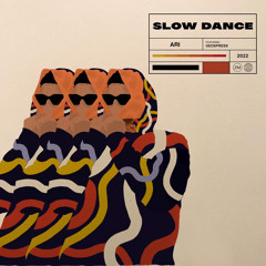 Slow dance (ft. GEOXPRESS)