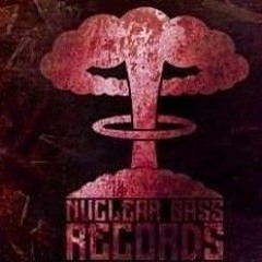 Nuclear Bass Future Sounds Mix Vol1 pt2 Mixed by DJ Forensics
