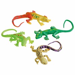 song for being a wiggly toy lizard in another plane of existence